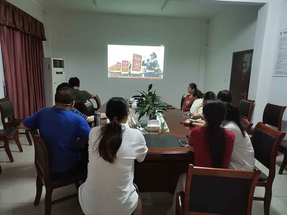 FH至尊·(中国区)官方网站